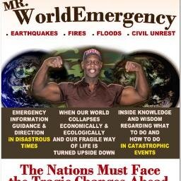 Chuck Thompson Director of https://t.co/yiym0SP8UV Author of Reconciling Us or Revolution 23 Reconciling Us or Revolution https://t.co/WYRJloID2d