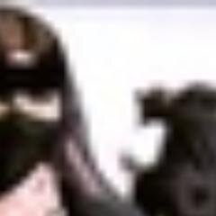بدوية متمدنة.. احلم بغدٍ اجمل .. احب البساطة في كل شيء .. واكره الكيل بمكيالين .. اعشق نفسي جدا لذلك أُعامل الناس كما احبهم ان يعاملوني