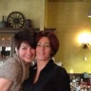 jennifer danos - @jdi1972 - Twitter