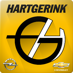 Autobedrijf Hartgerink is Opel en Chevrolet dealer met vestigingen in Hengevelde, Haaksbergen, Eibergen en Lochem.