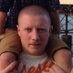 Steve Tumilty (@stevetumilty) Twitter profile photo