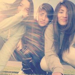 AndreaUrrea4's profile picture. 