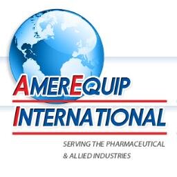 Serving the Process and Packaging Industries for 25 years