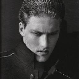 Dhampir. Twin to @FuckinKanin. Stuck in this stupid #Fuckin stronghold. #DarkstarAssassins RP acct. 21+ #FuckinFamily
