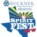 Spirit Fest DFW (@spiritfestdfw) Twitter profile photo