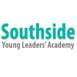 Young leaders programme, mentoring Black males 8-16 in South London, with a strong caring ethos, we equip them with the confidence, skills and inspiration...