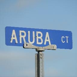 The Aruba RV Resort is the premier location to have the ultimate Lake Okeechobee experience. Aruba has 137 RV Lots,Park Models and 4 Motel rooms.