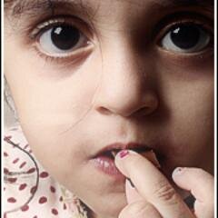 ameera_shomli's profile picture. 