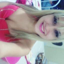 Segue ae gatus
