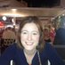 Yvonne Lyons (@yvonnedoody) Twitter profile photo Yvonne Lyons (@yvonnedoody) Twitter profile photo