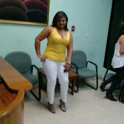 soy una mujer q se disfruta asi misma aveces gano aveces pierdo....!!!