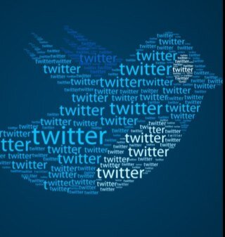 Volg en ik volg altijd terug NF=NFB Follow for Follow back Always