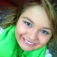 Gracia Elizabeth (@gracialoo23) 's Twitter Profile