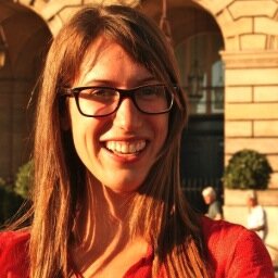 ise_helo's profile picture. Graduate student at SciencesPo Paris standing up for human rights and environmental protection. Interested in food policy, in love with Asia.