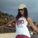 maria belen (@0959716841) Twitter