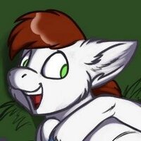 Harmony Hope (@mlp_harmonyhope) 's Twitter Profile