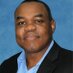 G. Robinson (@gerobinson) Twitter profile photo G. Robinson (@gerobinson) Twitter profile photo
