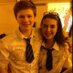 Dorey (@l_dorey123) Twitter profile photo Dorey (@l_dorey123) Twitter profile photo