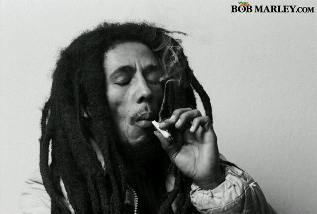 Kata Kata Bijak Bob Marley Trend Kata 2022 Kata Kata Bijak Bob Marley Trend Kata 2022