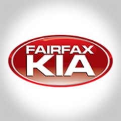 Fairfax Kia Fairfaxkia Twitter