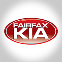 #1 KIA Dealer in DC Area & 5th in the region. (2010 sales). Our first year in business.
Thank You Washington Area customers. Call us (703) 259-8821