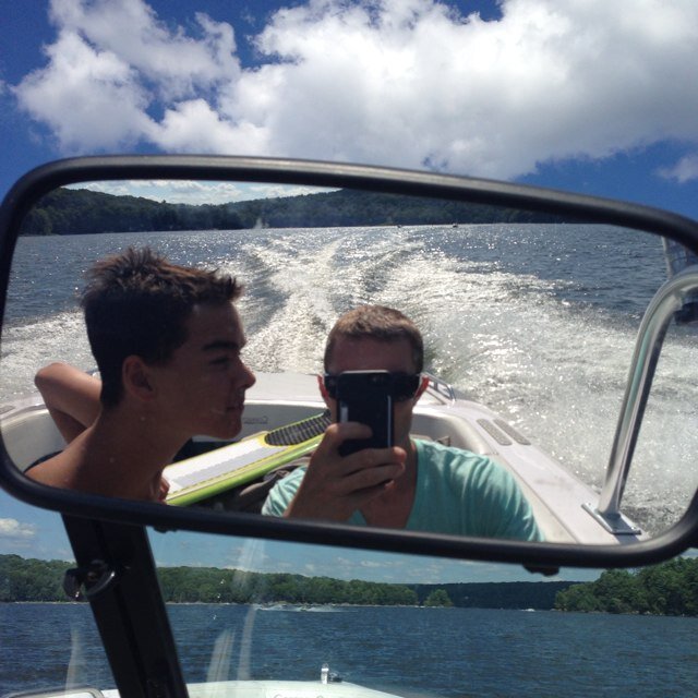 Sotwa89's profile picture. 