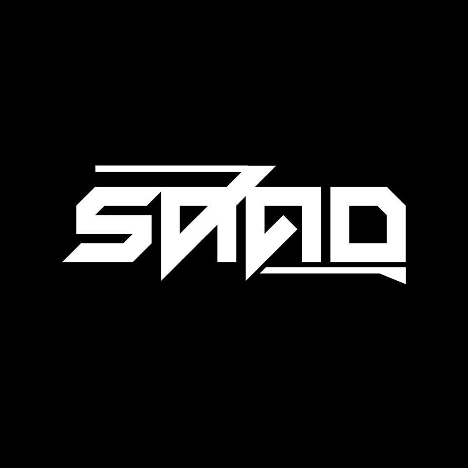 We are 2 french dj/producer EDM & electro music
Like our page on Facebook : http://t.co/QBGugghZms