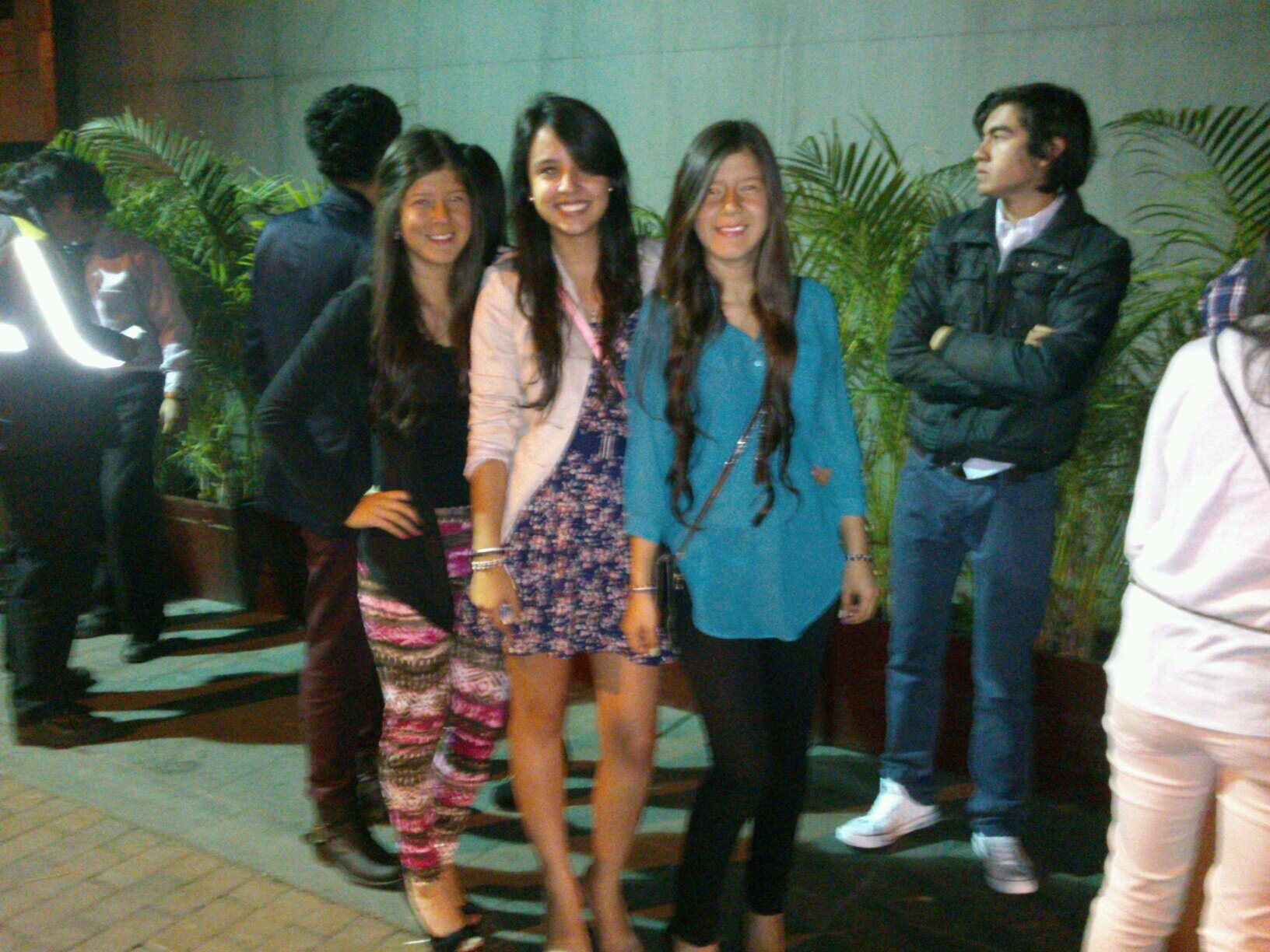 SilviCastilla's profile picture. (: