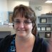 Beth Benfer (@benferbeth) Twitter profile photo