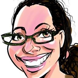 lolitaverny's profile picture. Pop culture junkie, traveler, communicator @UnitedHealthGrp, mom, wife, animal-lover, Bravo-holic and so much more. My tweets are my own.