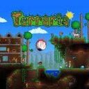 13minecraftero (@13Minecraftero) Twitter