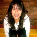 Mimi - @mimi_sin_acento - Twitter