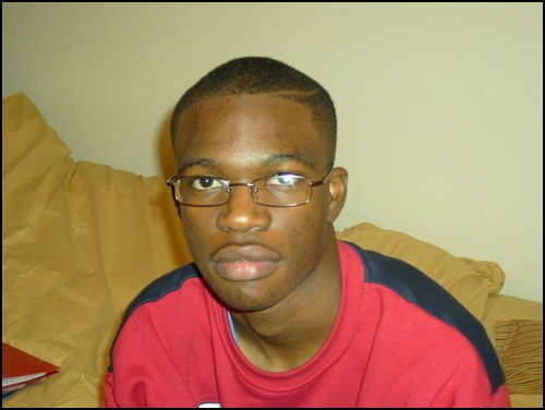 FerdinandWShija's profile picture. 