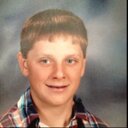 Clay Gentry - @Clay_Gentry1999 - Twitter