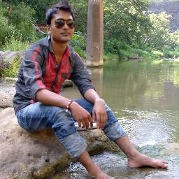 I am a B.Tech Student. I posses good Character and also a well Discipline Man...