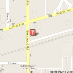 Peak_Brentwood's profile picture. Peak Chiropractic, Pc - Brentwood, Long Island