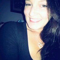 Brandy McDowell (@msbmcdowell) 's Twitter Profile