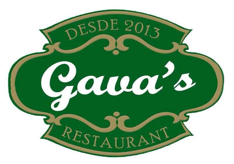 Gorditas y tacos mañaneros, hamburguesas y botanas Ven y conocenos!!! Blvd.Valdes Sanchez casi esquina con Abasolo