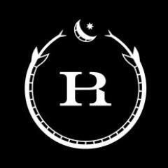 Modern day talismans & amulets for the ancient souls