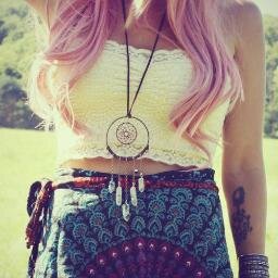 Sólo las niñas bonitas nos vestimos a la moda. Consejos de moda y amor entre otras cosas que nos importan a las princesas.