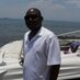 phillipzitande (@phillip_zitande) Twitter profile photo