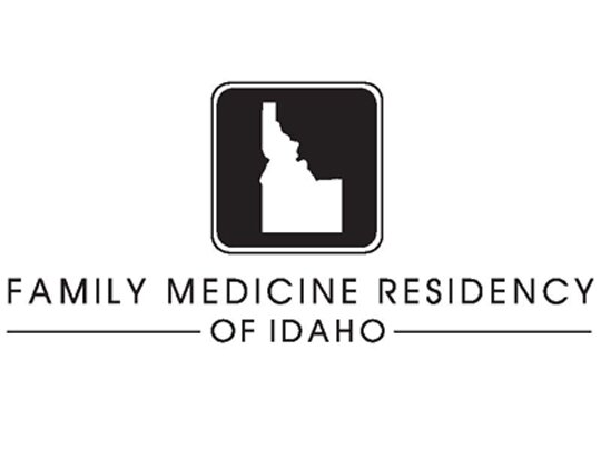 FMRI trains family medicine physicians to work in Idaho's underserved and rural areas; and serve low income, uninsured, and other vulnerable populations.