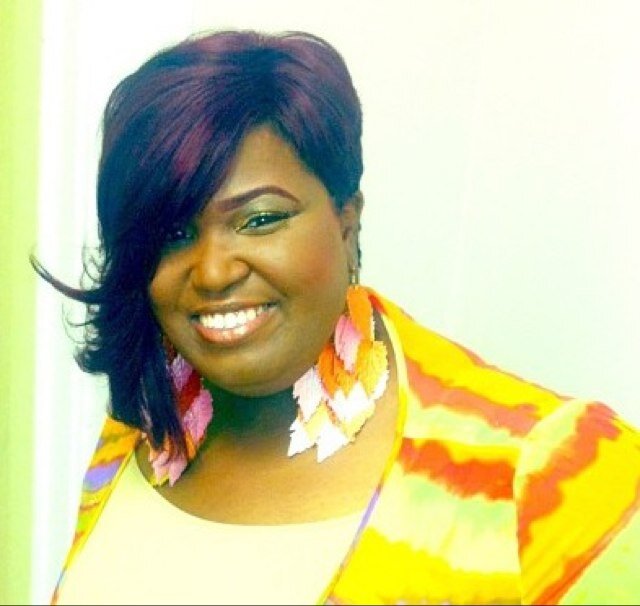 Recording Artist, Musician, Instructor, Minister of Music, Background vocalist for Sheri Jones Moffett, Writer, Producer just a lover of God!