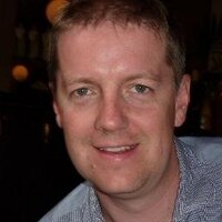 Matt Legge (@the_villain) 's Twitter Profile Photo Matt Legge (@the_villain) 's Twitter Profile Photo