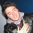 Lisandru (@Alexouu_xD) Twitter