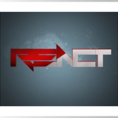 WeareReact's profile picture. Official twitter for Team React! Oklahoma based team! Team Roster: @BlessedMurder @ePoptarts @Desire_Veriffy @Xytoa