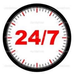 Minnesota based 24/7 #AnsweringService providing superior #CustomerService for #funeralhomes #clinics #emergencyservices #HVAC MN Nice From Coast to Coast