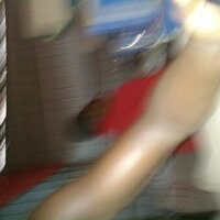 mawanda simon (@mawandasimon) 's Twitter Profile