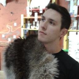 The north remembers.