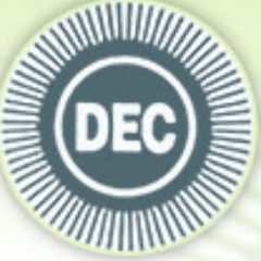 MODEC2013's profile picture. The Missouri SubDivision of Early Childhood is a non-profit orgazanization for educators in the early childhood special education field.
